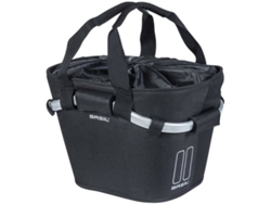 Cesta BASIL Classic Kf 15l (Tamaño Unico)
