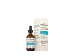 Recetas para el cuero cabelludo Elixir de densidad para longitudes completas 60 ml Curlsmith