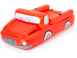 Flotador Hinchable BESTWAY Coolerz (280x149 cm)