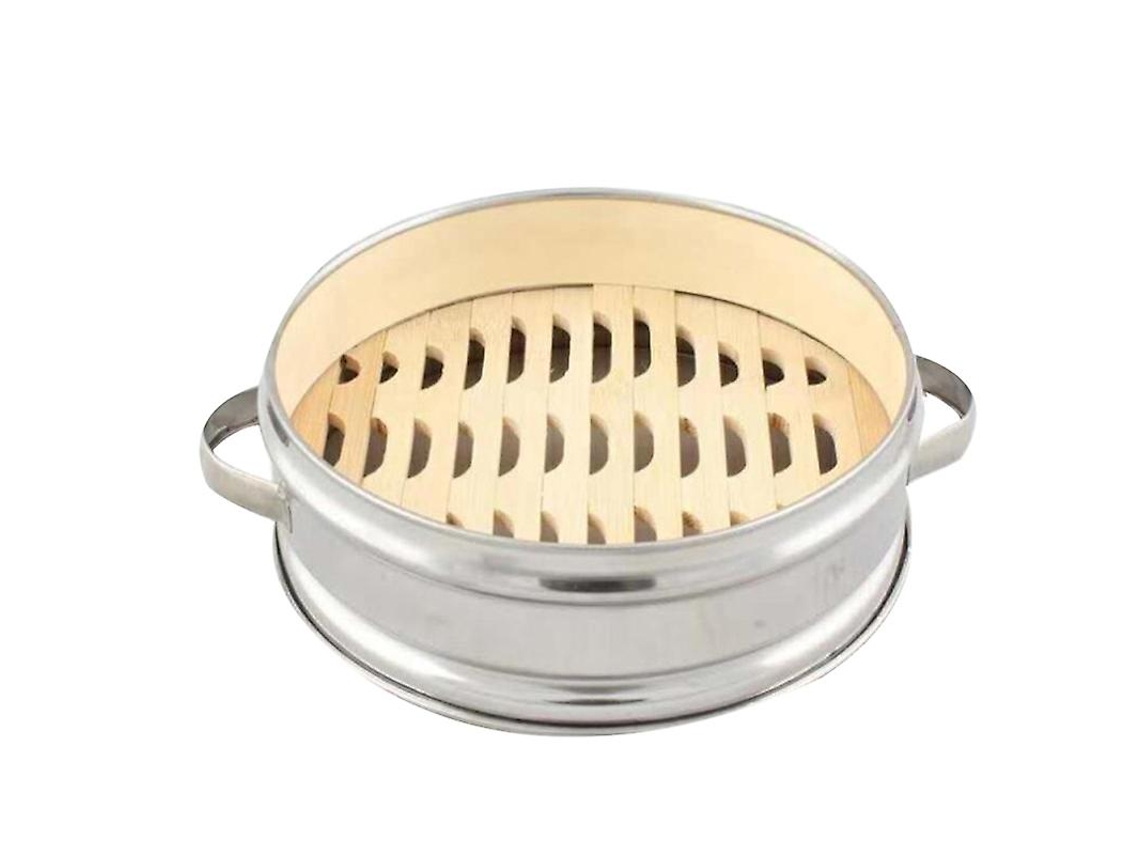 1 Uds Caja De Vapor