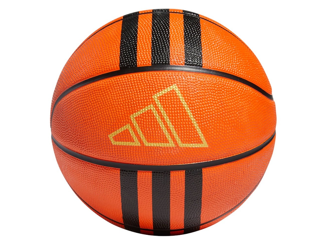 Balon 3S Rubber X3Basket ADIDAS