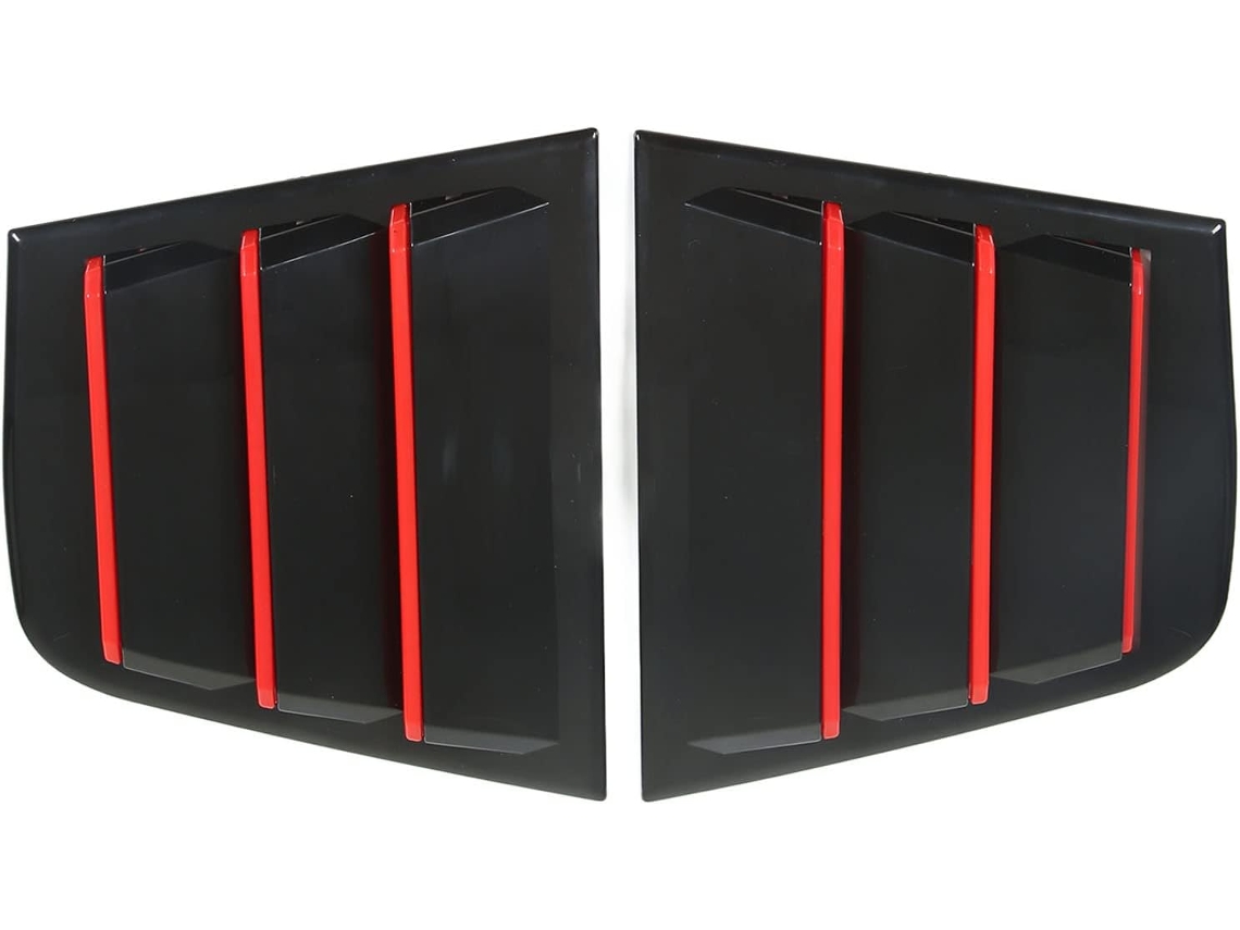 Soporte Para Consola Central 2056800691, Abs Negro, Resistente Al Desgaste, Repuesto Para Accesorios Del Glc Clase W253