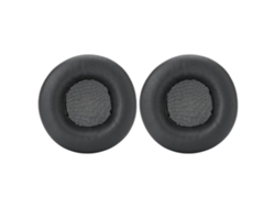 Almohadillas De Espuma De Repuesto Para Los Auriculares Razer Kraken Pro.