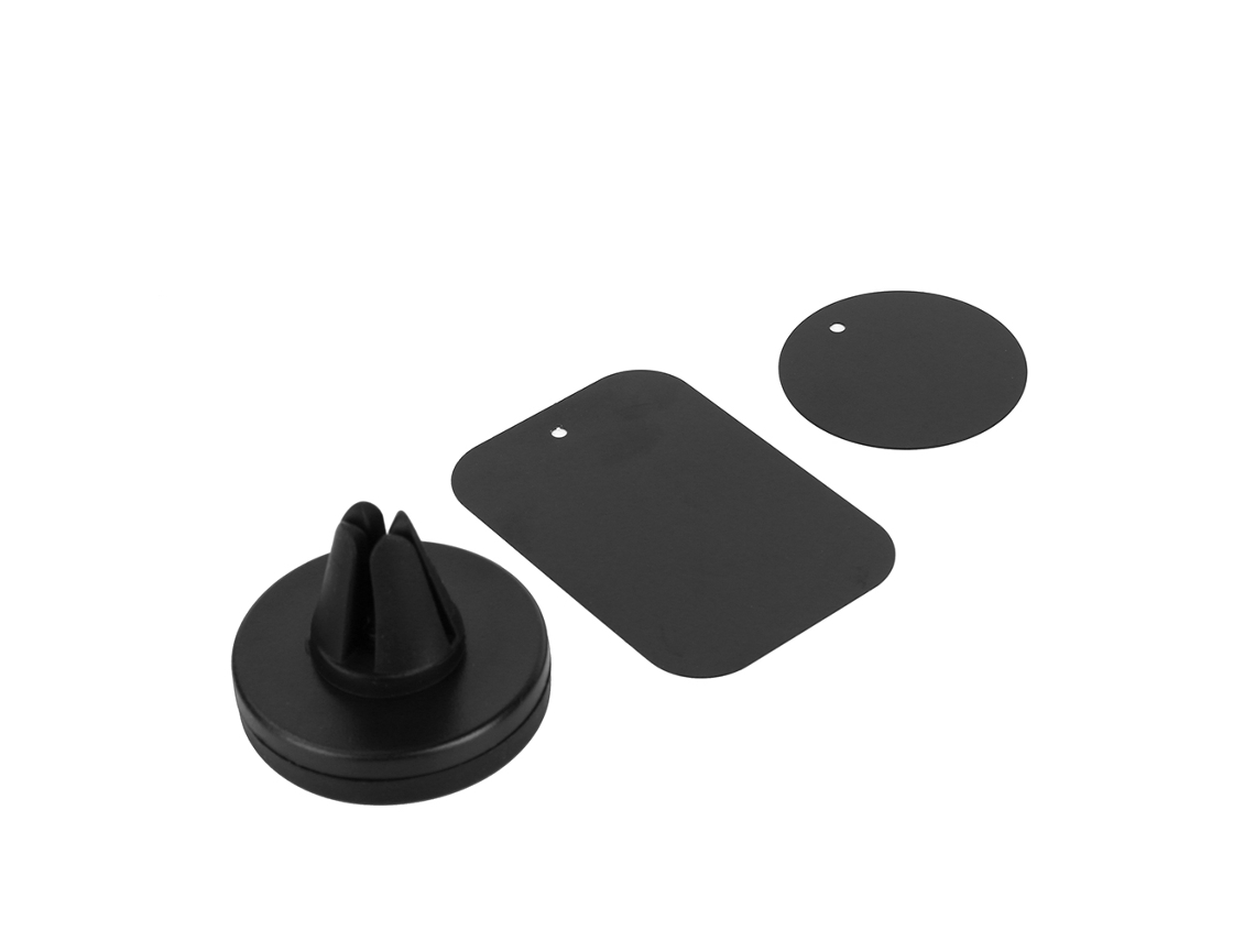 Soporte Para Teléfono Y Tableta De Coche (adhesivo Libremente, Adaptable Universalmente)