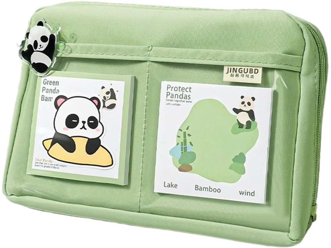 Sets De Papelería - Material Escolar Para Secundaria