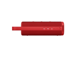 Altavoz con Bluetooth Sound Outdoor S29D 30W Rojo XIAOMI