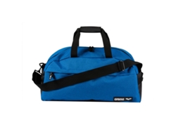 Bolsa de deporte ARENA Team 40