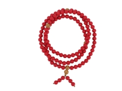 Conjunto De 3 Pulseras Ajustables Multicapa Tejidas Con Perlas Para Mujer.