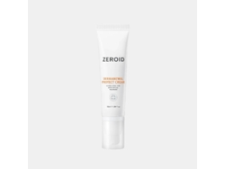 ZEROID Dermanewal Protect Cream
