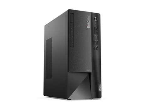 Desktop LENOVO 363 (i7-1270 - RAM: 8 GB - 1000 GB SSD - Intel UHD Graphics 770)