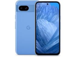 Teléfono inteligente Google Pixel 8a 5g Bay (8128 Gb)