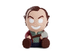 Serie de micro figuras de punto Doctor Sueño Jack Torrance 81037