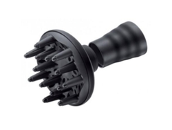 Boquilla difusora Remington D52Du