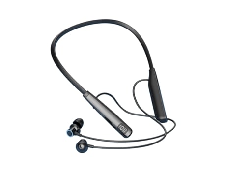 Auriculares de con reducción de ruido Reducción de ruido inalámbrico