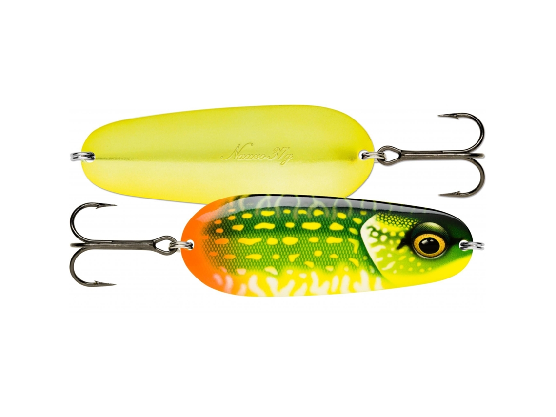 Atraer a RAPALA Nauvo - 37g