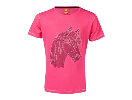 Camiseta de Mujer para Rugby GILBERT Photon Blanco (3XL)