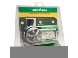 Programador De Grifo Digital Rain Bird 1zehtmr Programador De Grifo Digital Que Permite Controlar Los Tiempos De Riego. Rosca Entrada Superior 3/4