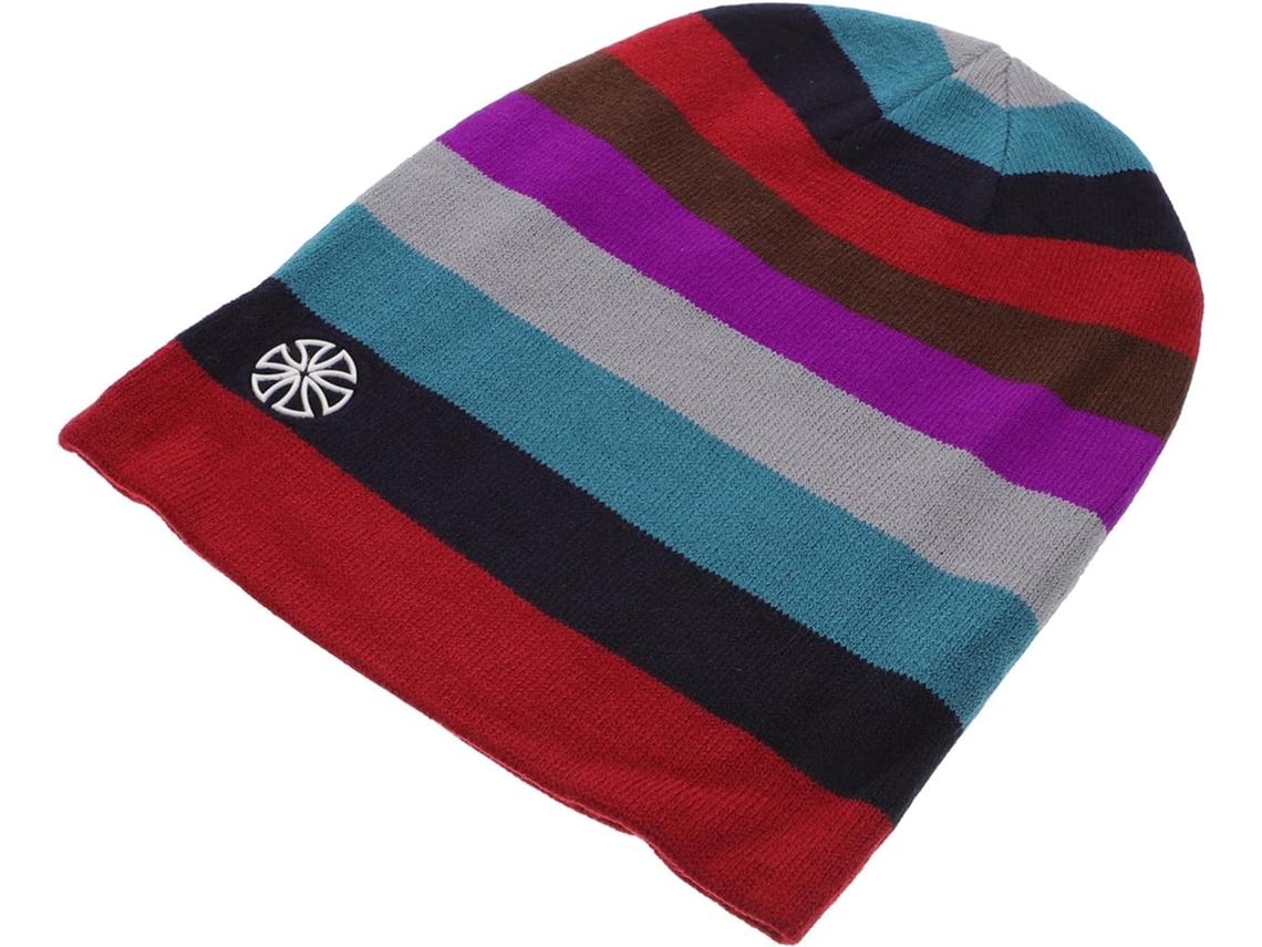 Gorros De Lana, Gorros De Punto, Orejeras, Decoración De Moda
