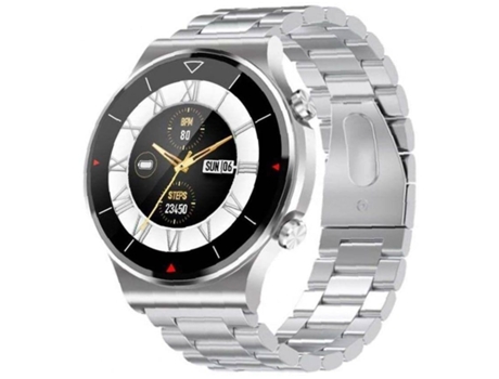Smartwatch ENZONS