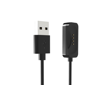 Cargador para Oppo 41Mm/46Mm