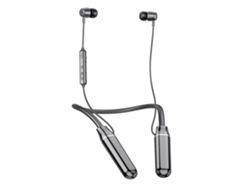 Auriculares Bluetooth SEMD X-Ej023 Estéreo con cancelación de ruido