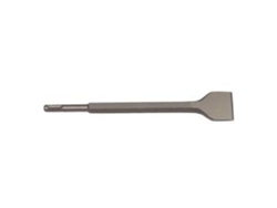 Cincel sds plus 250/20 mm