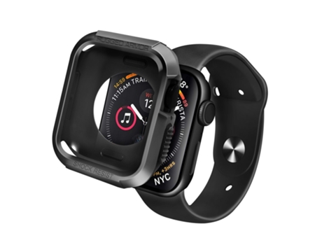 Carcasa para Apple Watch Series 7 45mm 680700608C