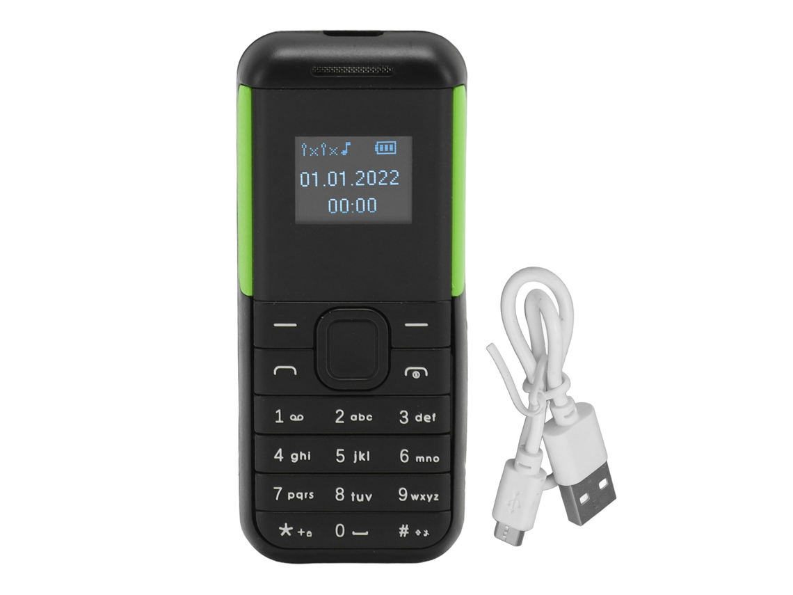 Placa De Expansión Sim7028 Para Raspberry Pi Con Antena Gsm De Banda Global