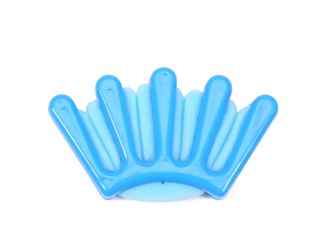 Vlrla-portátil Roller Cabelo Styling Tool Para Diy Bride Braids