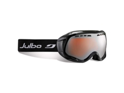 Máscara Julbo Jupiter Otg