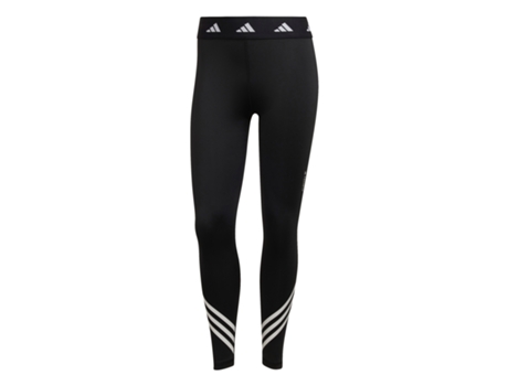 Leggins ADIDAS Mujer (XS - Multicolor)