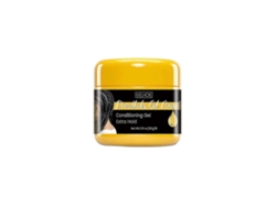 1pcs—dirty Braid Gel Pomade Long-lasting Anti-drop Moisturizing Dirty Braid Styling Natural Luster Stylin
