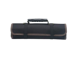 Bolsa De Herramientas Plegable Con 22 Bolsillos, Tela Oxford 600d, Resistente Al Agua Y Duradera, Organizador Portátil