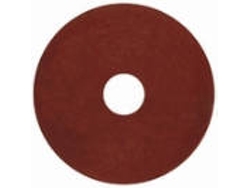 Disco de Afilar EINHELL 4599990
