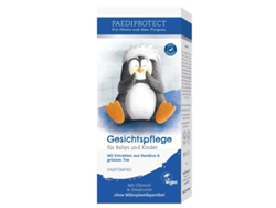 Hidratante facial Paediprotect, 75 ml