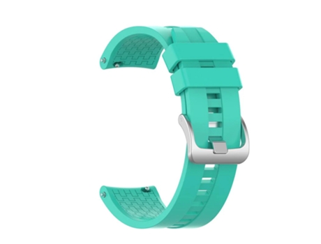Correa DIV para Amazfit Gtr 46/47Mm