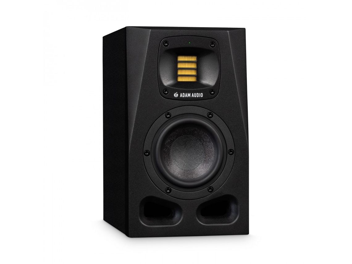 Adam a4v
