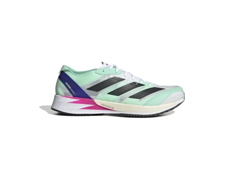 Zapatos de running adidas Adizero Adios 7