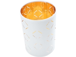 Pantalla De Lámpara Moderna Y Elegante Para Un Salón Cálido Y Con Estilo, Perfecta Para Añadir Calidez Y Estilo A Tu Decoración.