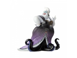 Figura DISNEY SHOWCASE COLLECTION Ursula: Couture de Force