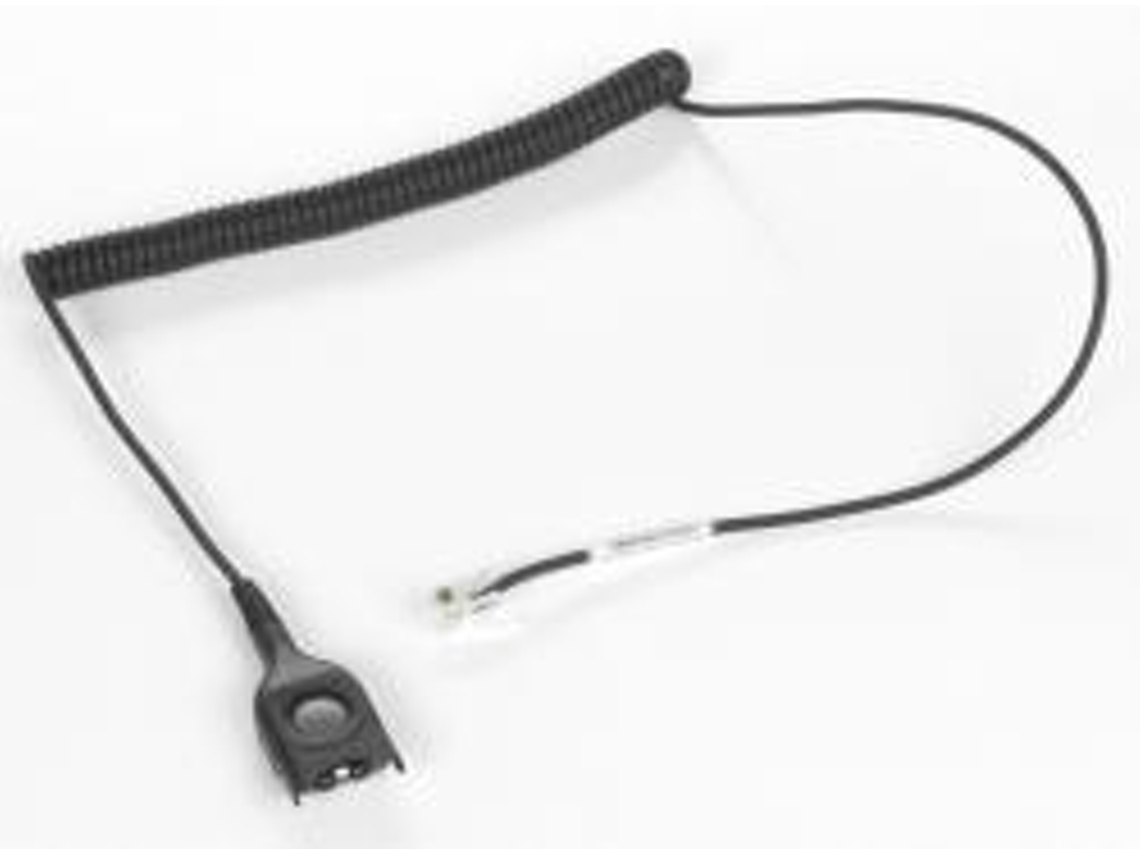 Sennheiser Cstd 24