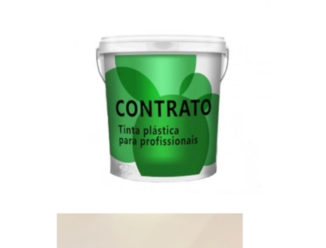 Texturada Contrato 15L Gama 11600050115
