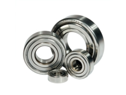 Rodamiento Skf 6210 Zz Para Lavadora Brg221un