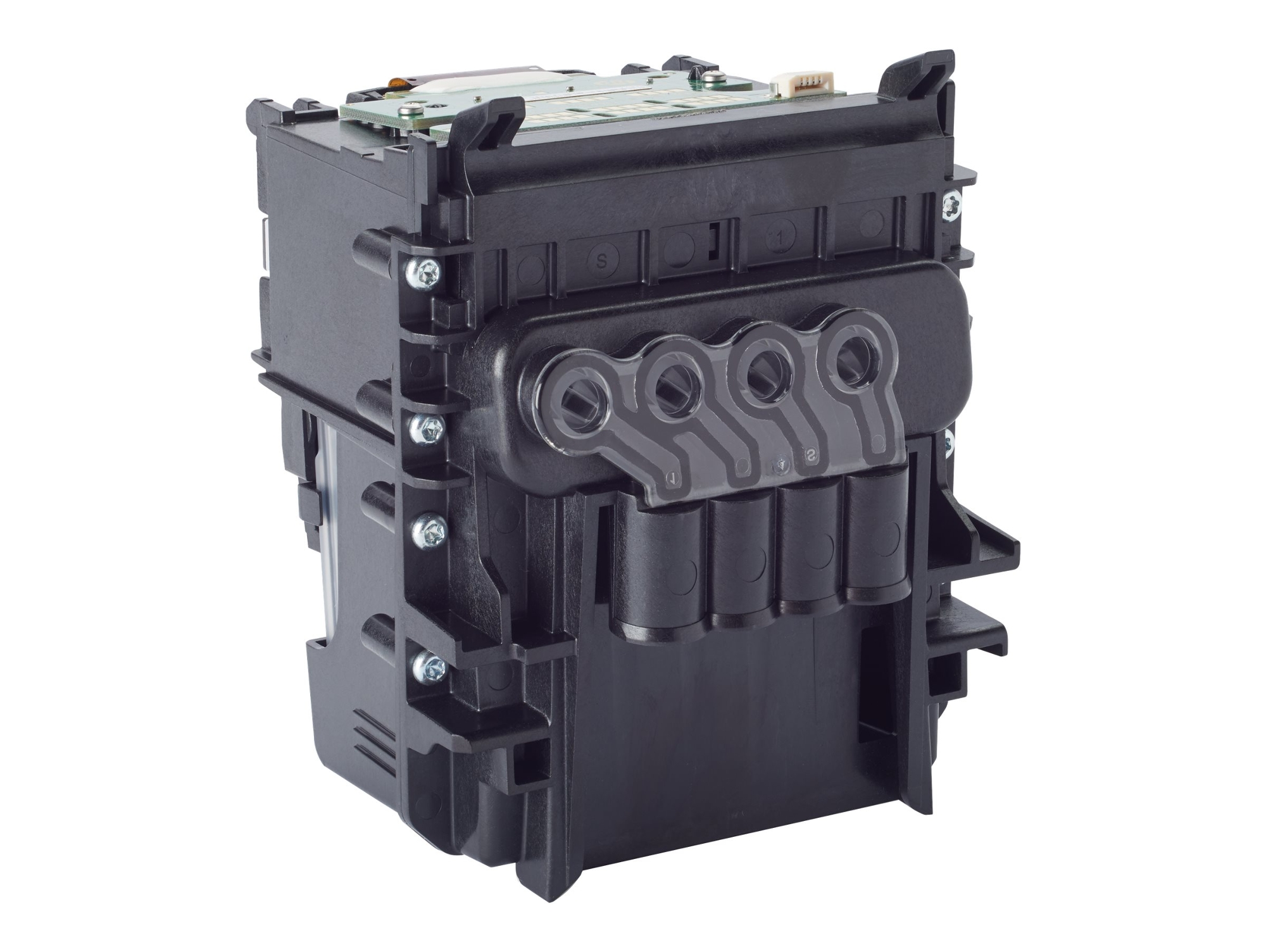 Cartucho de Tinta Original HP  729 F9J81A  para DesignJet T730, T830