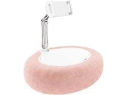 Soporte Para Sofá, Soporte Para Tablet, Inodoro | Cojín De Fábrica