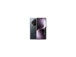 Honor Magic7 Lite 5G Smartphone 8/256 Negro Titanio
