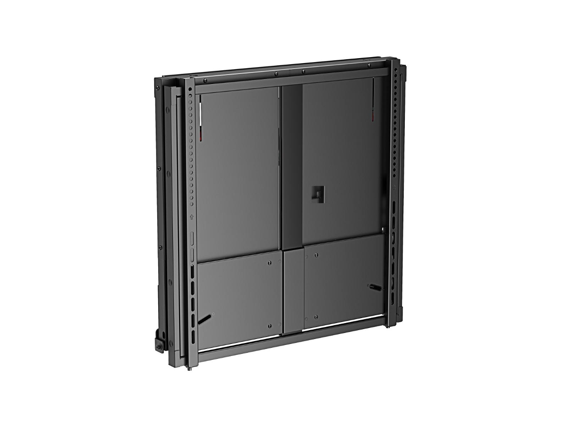 Soporte De Tv Equip 650345
