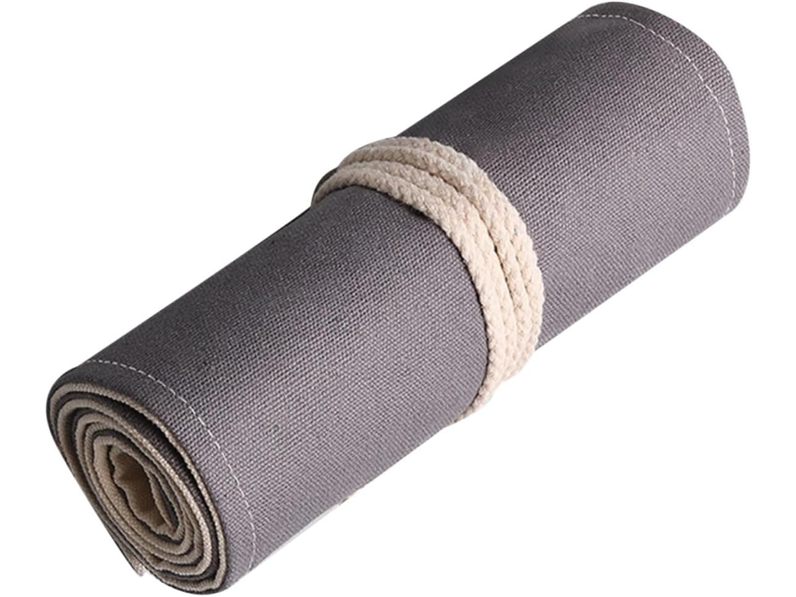 Tableros Decorativos 2 Piezas Reutilizables Y Fáciles De Limpiar De Fibra Doble Cara Regreso A Clases Para Decoración