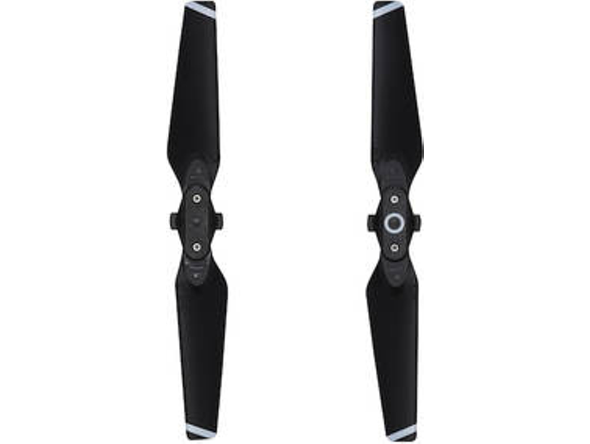 Hélices Plegables DJI Spark