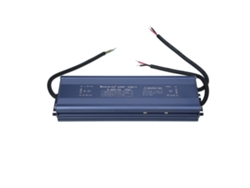 2026-fuente De Alimentación Transformador Led Impermeable Ip67 Ac 180-240v A Dc 24v 400w Para Tiras Led, Carteles Exteriores